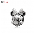 Bedel Minnie mouse