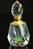 Parfum flesje G