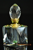 Parfum flesje N