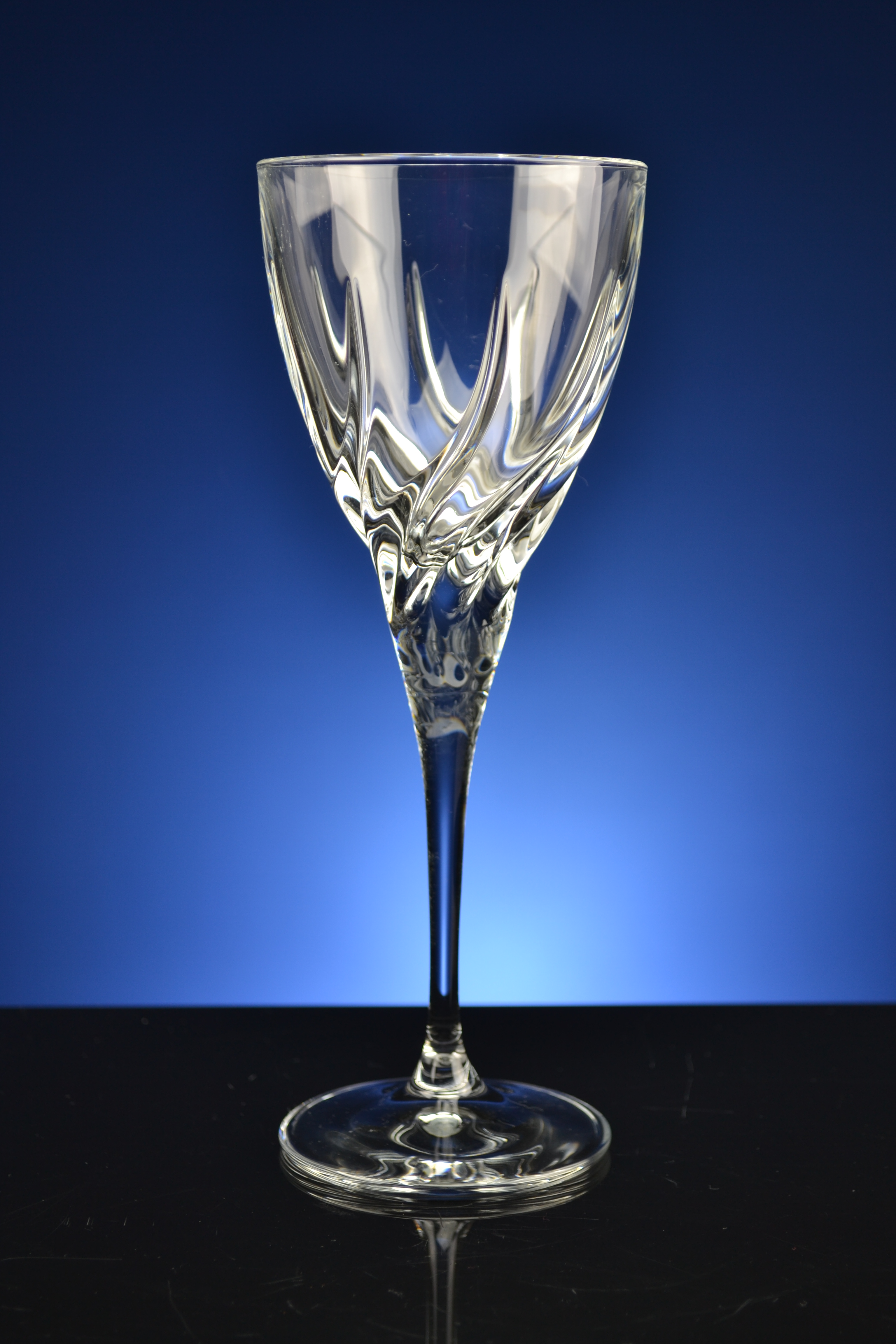 Labe overdracht moeilijk KRISTALLEN GLAZEN - Crystal-online de webshop met het mooiste en goedkoopste kristal Labe overdracht moeilijk KRISTALLEN GLAZEN - Crystal-online de webshop met het mooiste en goedkoopste kristal
