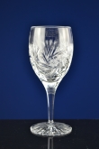 Wijn glas New ster 200g