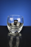 Whisky glas Royal worcester