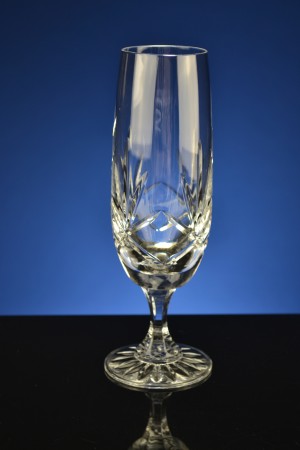 Champagne glas Ella