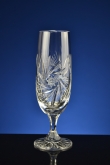 champagne glas ster renas