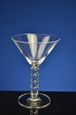 Cocktail Glas