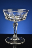 Cocktail glas