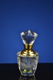 Parfum G1