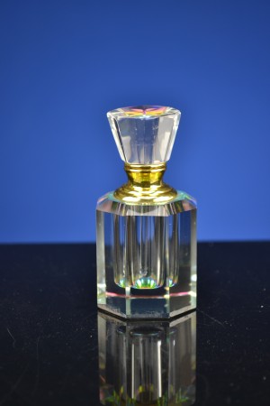 Parfum flesje A 39