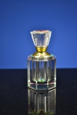 Parfum flesje A 39