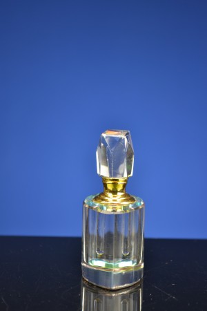 Parfum flesje B108