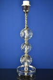 Tafel lamp Parel