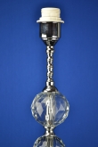Tafel lamp Parel