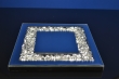 Onderzetter Diamant