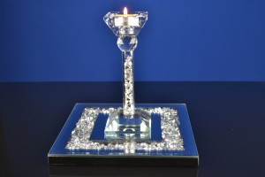 Onderzetter Diamant