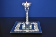 Onderzetter Diamant