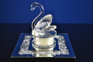 Onderzetter Diamant