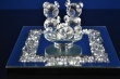 Onderzetter Diamant