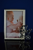 Fotolijst Kinderwagen