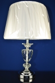 Kristallen lamp Cl 211