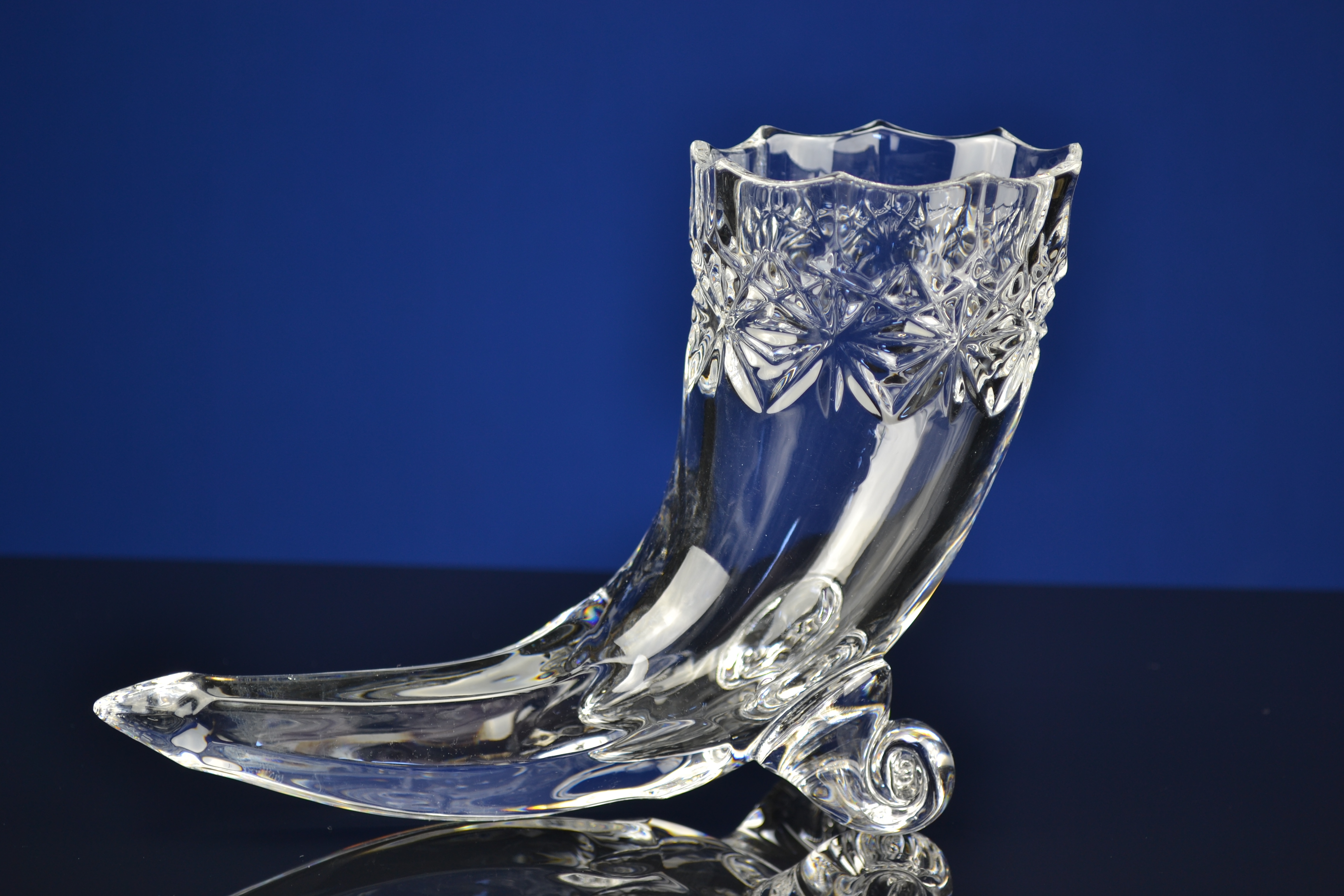 Lee mozaïek Zoek machine optimalisatie VAZEN - Crystal-online de webshop met het mooiste en goedkoopste kristal Lee mozaïek Zoek machine optimalisatie VAZEN - Crystal-online de webshop met het mooiste en goedkoopste kristal