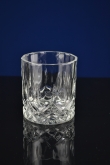 Whisky glas china