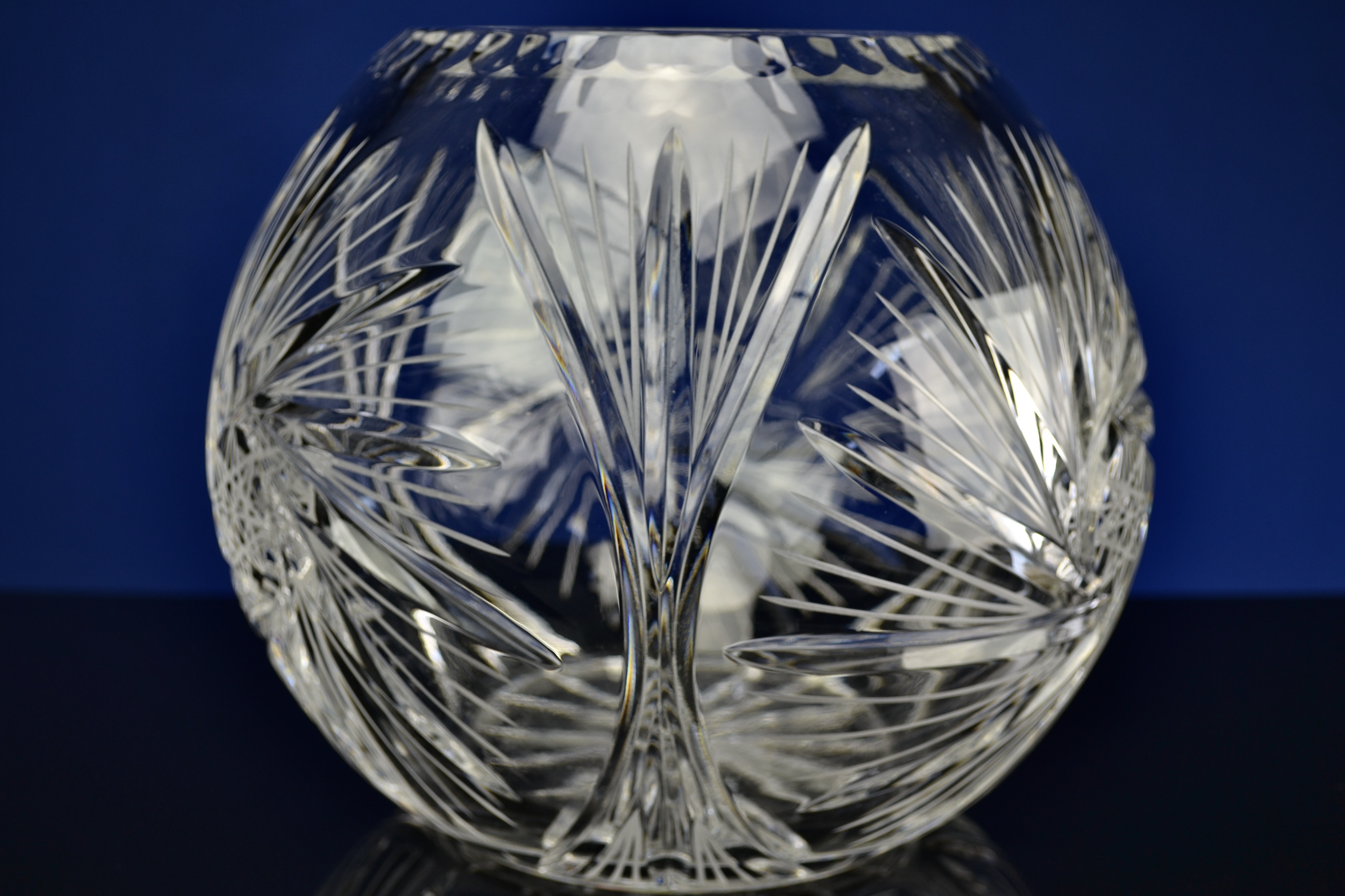 Wolf in schaapskleren Vechter astronaut VAZEN - Crystal-online de webshop met het mooiste en goedkoopste kristal