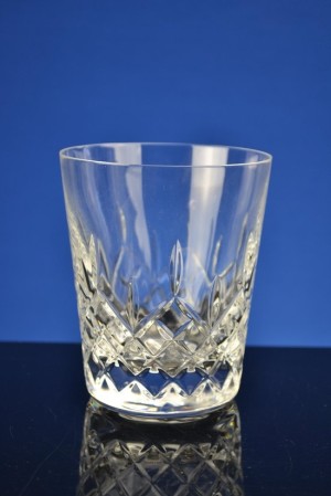  Kristallen Whiskyglas – Klassiek en Verfijnd Design
