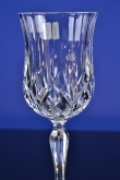  Luxe Kristallen Wijnglazen – Set van 2