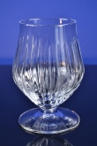 Luxe Kristallen Cognacglazen / Brandyglazen – Set van 2