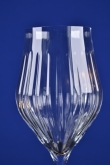 	 Luxe Kristallen Wijnglazen – Set van 2 – 45 cl