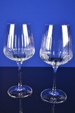 Luxe Spritz Glazen – Set van 2 – 49 cl – Kristalglas