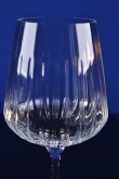 Luxe Spritz Glazen – Set van 2 – 49 cl – Kristalglas