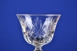 Luxe Kristallen Coupéglazen – Set van 2 – 16 cl