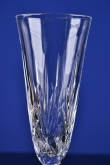 Luxe Kristallen Champagneglazen – Set van 2 – 16 cl