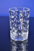 Luxe Kristallen Koffie- en Theeglazen met Oor – Set van 2 – 22 cl