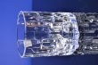 	 Luxe Kristallen Whiskyglazen – Set van 2 – 33 cl